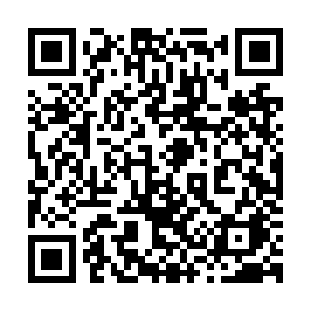 QR code for 834NZA