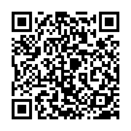 QR code for 834O08