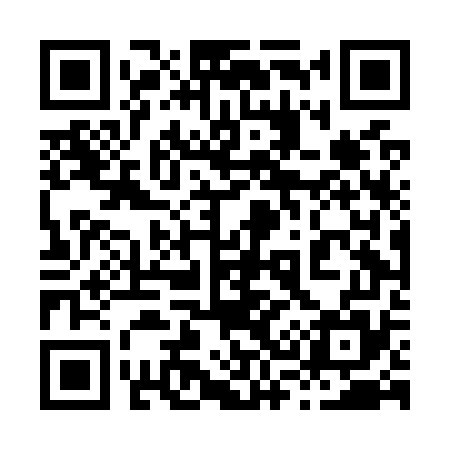 QR code for 834O75