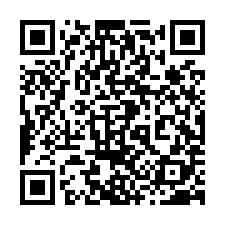 QR code for 834O88