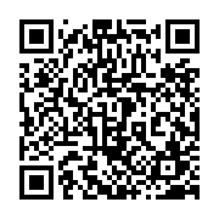 QR code for 834OAV