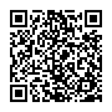 QR code for 834OBN