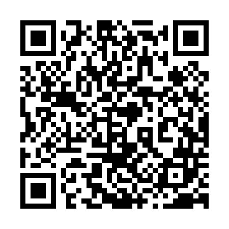 QR code for 834P42