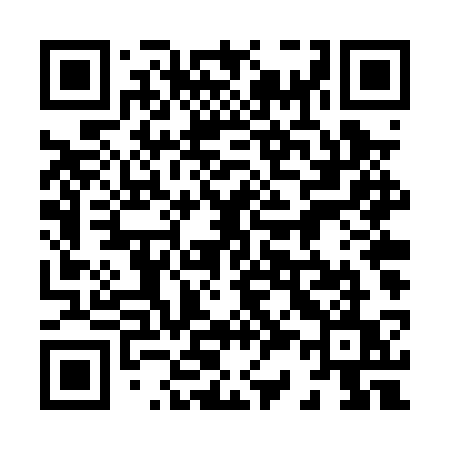 QR code for 834PSU