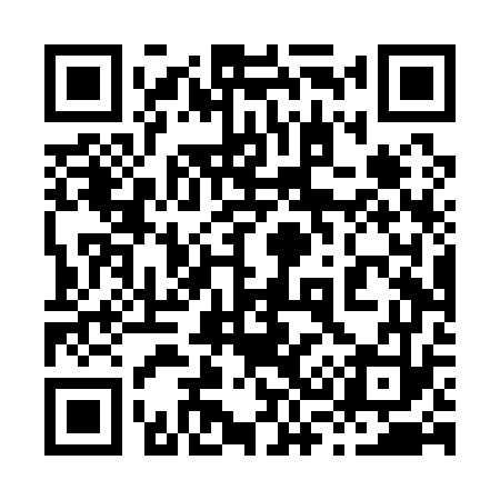 QR code for 834Q73