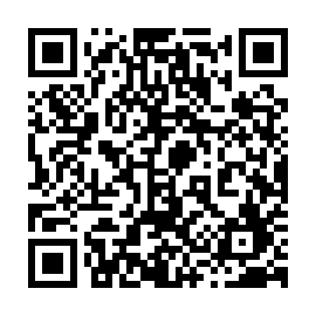 QR code for 834QQF