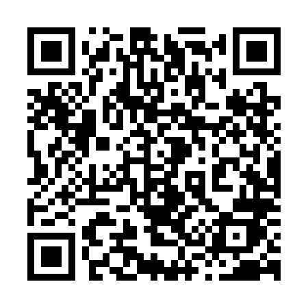 QR code for 834SLJ