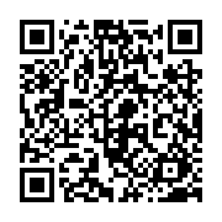 QR code for 834SRO