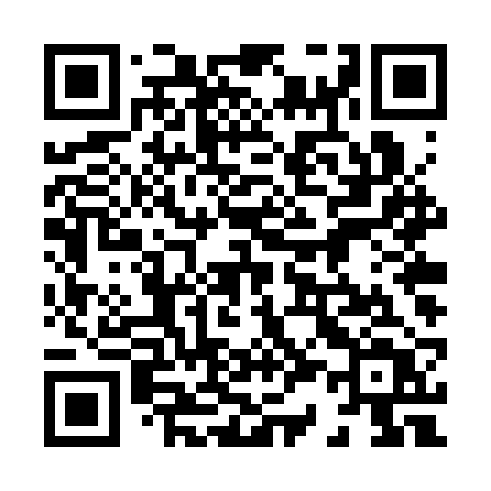 QR code for 834SRT