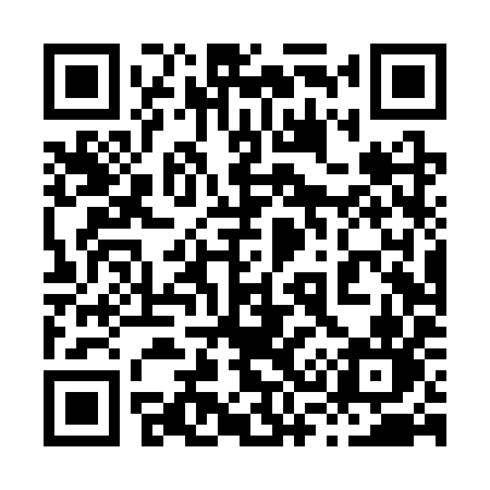 QR code for 834SYN
