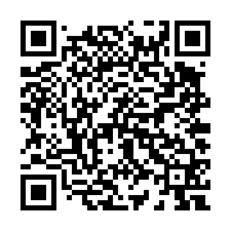 QR code for 834T60