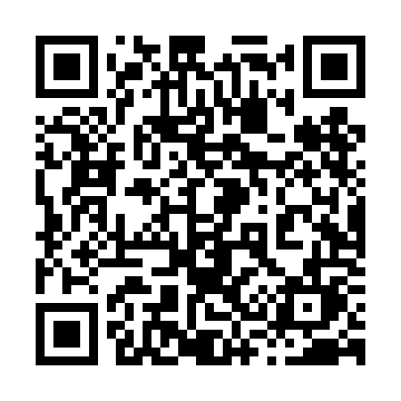QR code for 834TOL