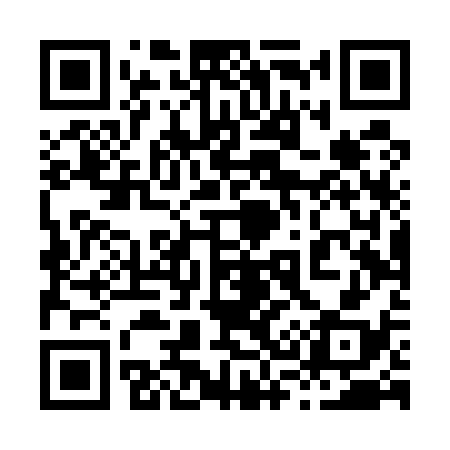 QR code for 834U38