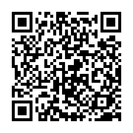 QR code for 834UUK