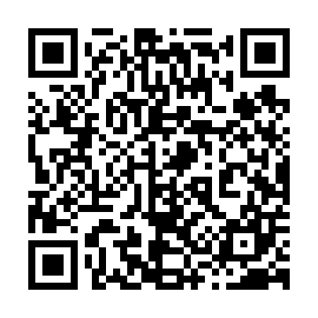 QR code for 834V07
