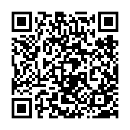 QR code for 834VHT