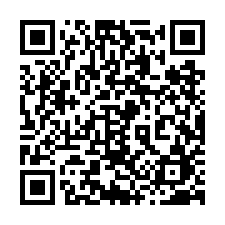 QR code for 834WAB
