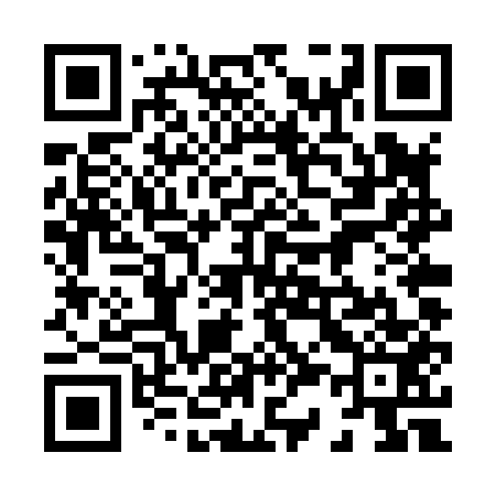 QR code for 834X53