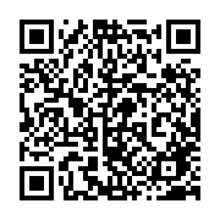 QR code for 834XXG
