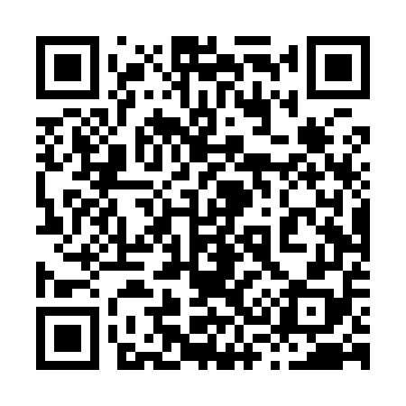 QR code for 834Y58