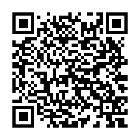 QR code for 834Z37