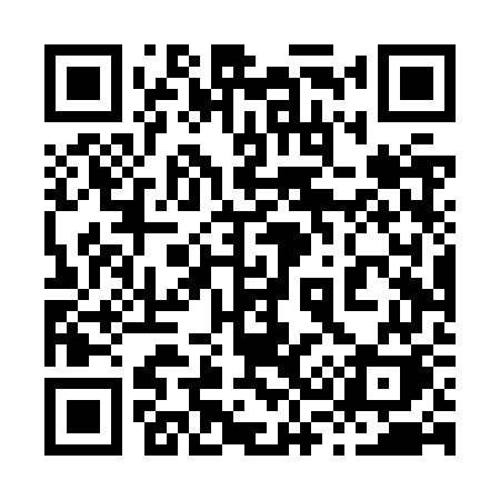 QR code for 834ZWK