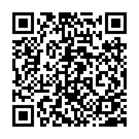 QR code for 835BPU