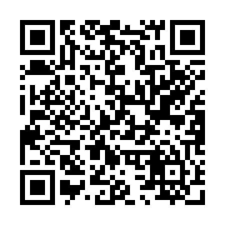 QR code for 835C05