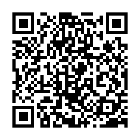 QR code for 835C09