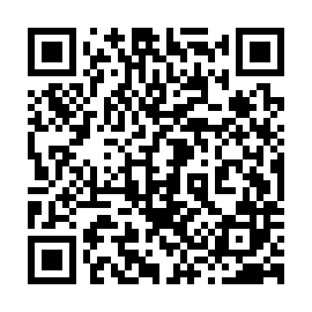 QR code for 835C82