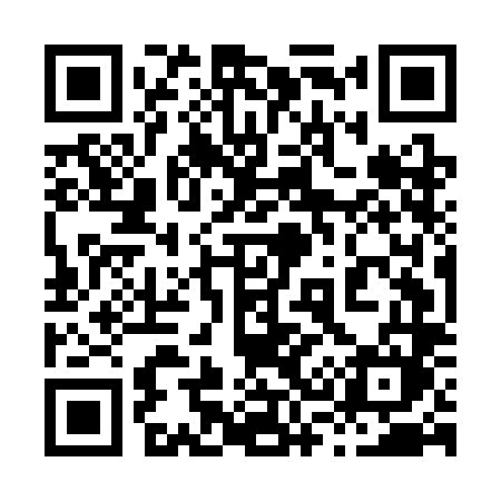 QR code for 835CLM