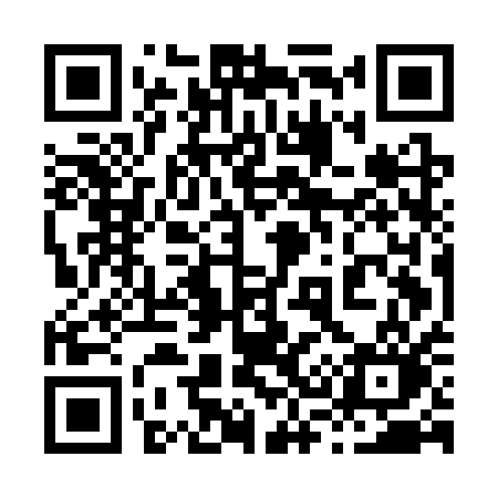 QR code for 835CQO