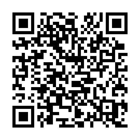 QR code for 835CSC