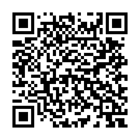 QR code for 835DXF