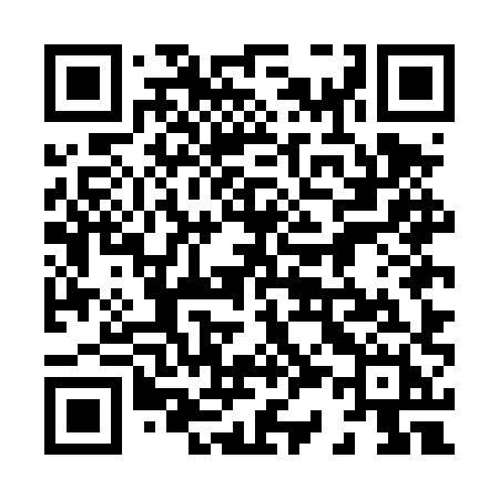 QR code for 835DXH