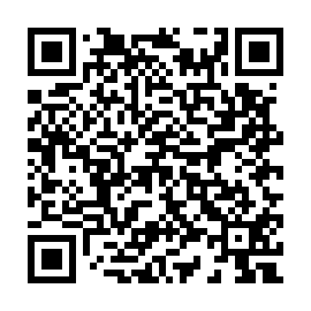 QR code for 835E11