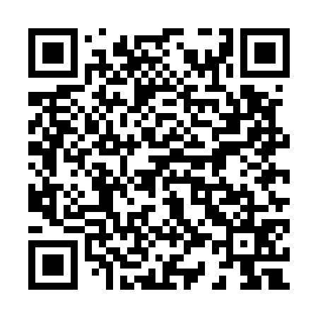 QR code for 835E75