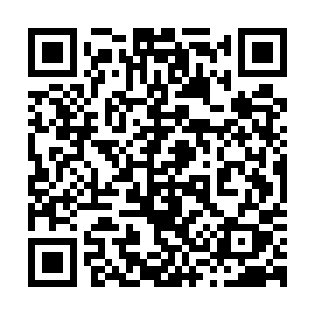 QR code for 835EPY
