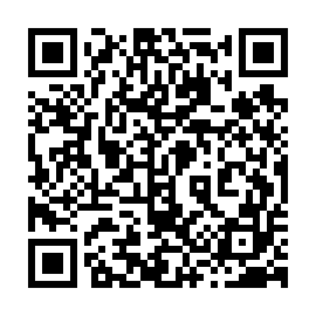 QR code for 835F52