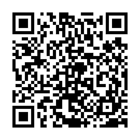 QR code for 835F64
