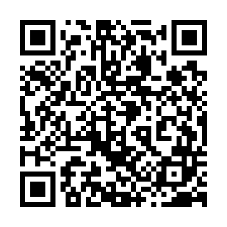 QR code for 835G42