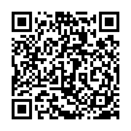 QR code for 835G61