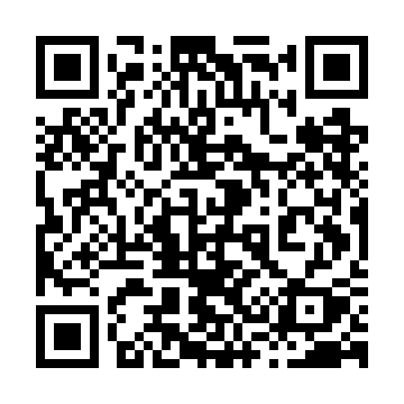 QR code for 835GCY