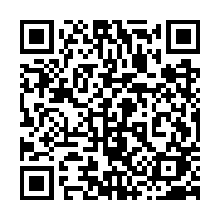 QR code for 835GPK
