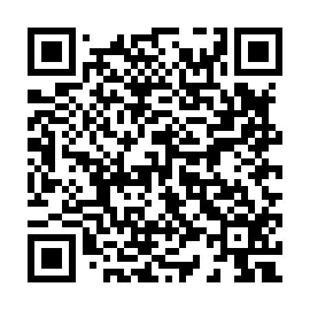 QR code for 835H16