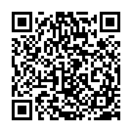 QR code for 835H47