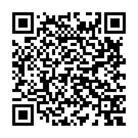 QR code for 835H74