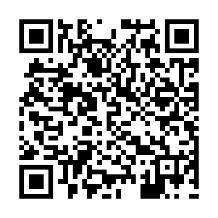 QR code for 835I24