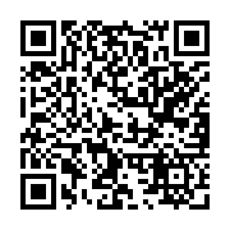 QR code for 835I67