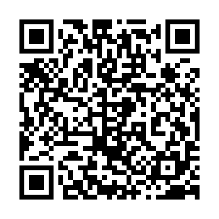 QR code for 835I95